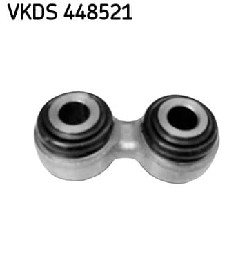 SKF Tyč/Vzpera stabilizátora VKDS 448521 1