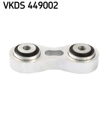 SKF Tyč/Vzpera stabilizátora VKDS 449002 1