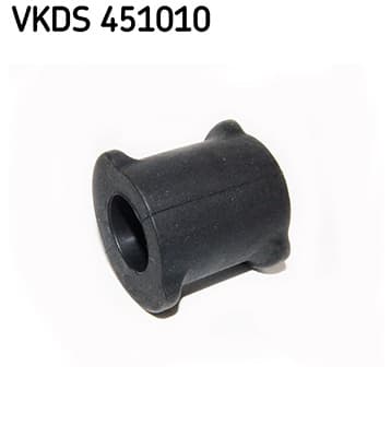SKF Ložiskové puzdro stabilizátora VKDS 451010 1