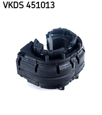 SKF Ložiskové puzdro stabilizátora VKDS 451013 1