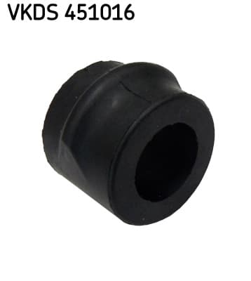 SKF Ložiskové puzdro stabilizátora VKDS451016 1