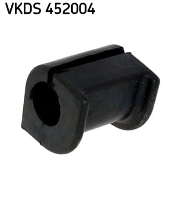SKF Ložiskové puzdro stabilizátora VKDS 452004 1
