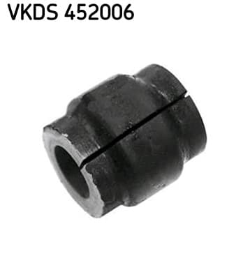 SKF Ložiskové puzdro stabilizátora VKDS 452006 1