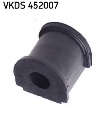 SKF Ložiskové puzdro stabilizátora VKDS 452007 1