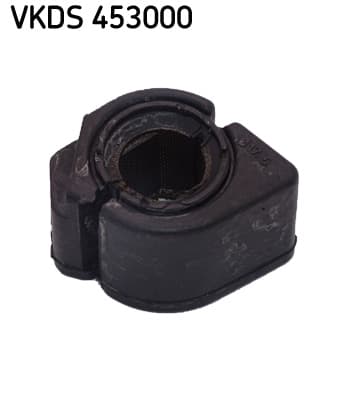SKF Ložiskové puzdro stabilizátora VKDS 453000 1
