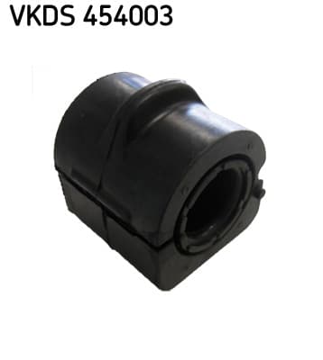 SKF Ložiskové puzdro stabilizátora VKDS 454003 1