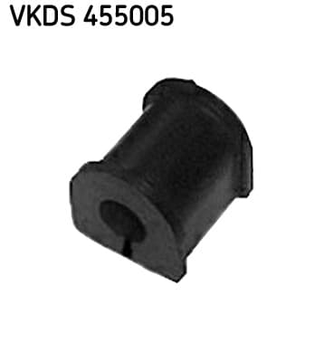 SKF Ložiskové puzdro stabilizátora VKDS455005 1