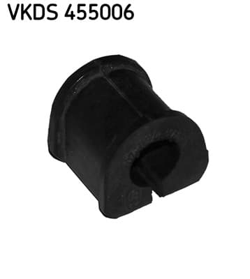 SKF Ložiskové puzdro stabilizátora VKDS455006 1