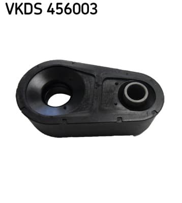 SKF Ložiskové puzdro stabilizátora VKDS 456003 1