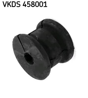 SKF Ložiskové puzdro stabilizátora VKDS 458001 1