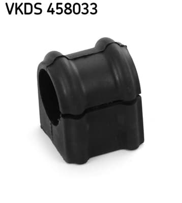 SKF Ložiskové puzdro stabilizátora VKDS458033 1