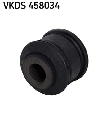 SKF Ložiskové puzdro stabilizátora VKDS 458034 1
