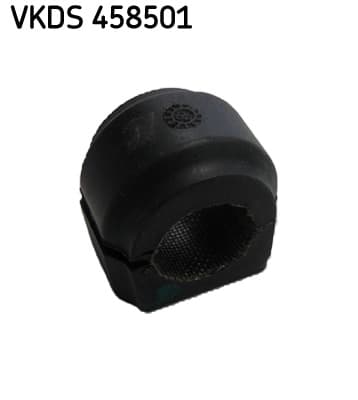 SKF Ložiskové puzdro stabilizátora VKDS 458501 1