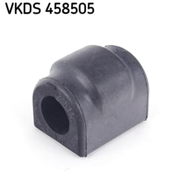 SKF Ložiskové puzdro stabilizátora VKDS 458505 1