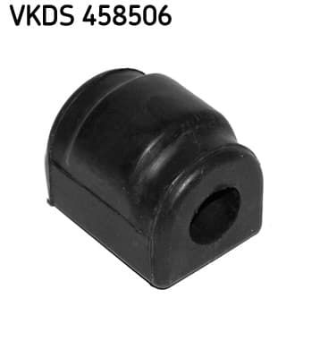 SKF Ložiskové puzdro stabilizátora VKDS 458506 1