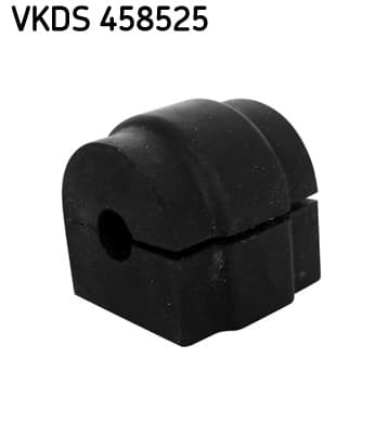 SKF Ložiskové puzdro stabilizátora VKDS 458525 1