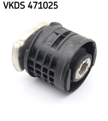 SKF Teleso nápravy VKDS 471025 1