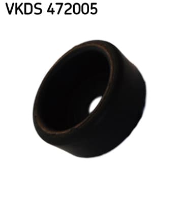 SKF Teleso nápravy VKDS 472005 1