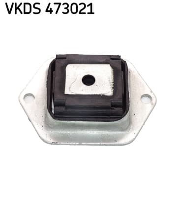 SKF Teleso nápravy VKDS 473021 1