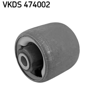 SKF Teleso nápravy VKDS474002 1