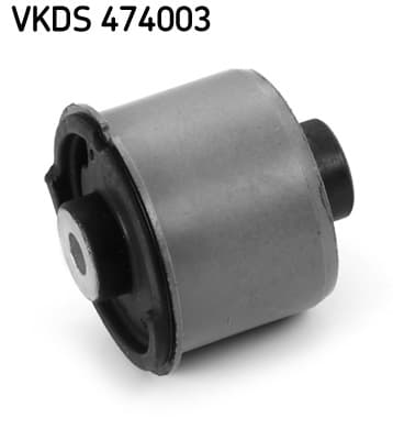 SKF Teleso nápravy VKDS 474003 1