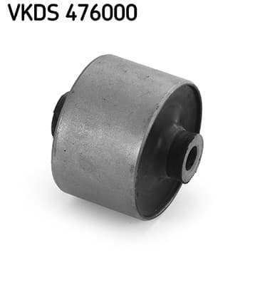 SKF Teleso nápravy VKDS476000 1