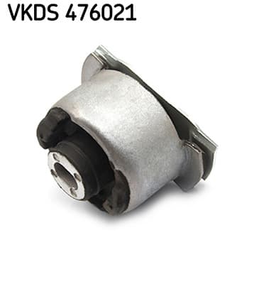 SKF Teleso nápravy VKDS 476021 1