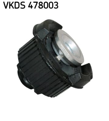 SKF Teleso nápravy VKDS 478003 1