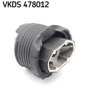 SKF Teleso nápravy VKDS 478012 1