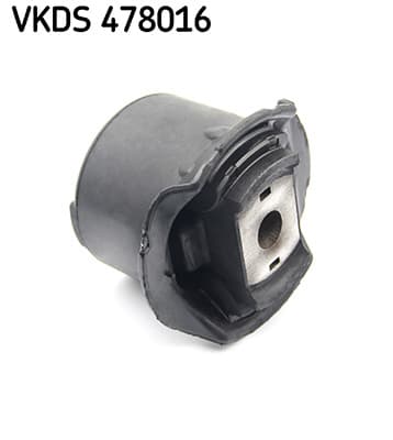 SKF Teleso nápravy VKDS 478016 1