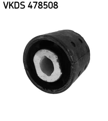 SKF Teleso nápravy VKDS 478508 1