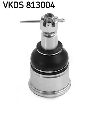SKF Zvislý/nosný čap VKDS813004 1