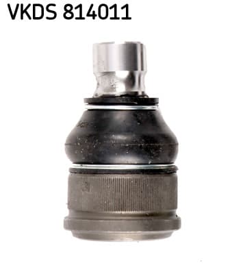 SKF Zvislý/nosný čap VKDS 814011 1