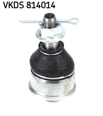 SKF Zvislý/nosný čap VKDS 814014 1