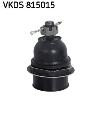 SKF Zvislý/nosný čap VKDS815015 1