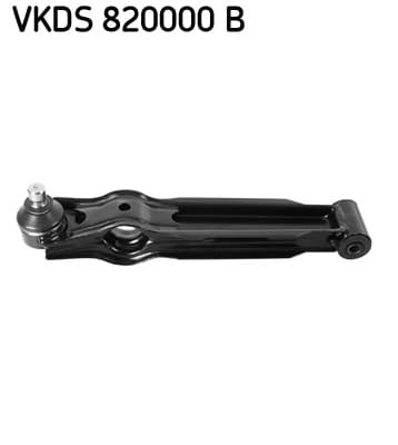 SKF Rameno zavesenia kolies VKDS820000B 1