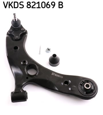 SKF Rameno zavesenia kolies VKDS 821069 B 1