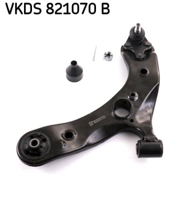 SKF Rameno zavesenia kolies VKDS 821070 B 1