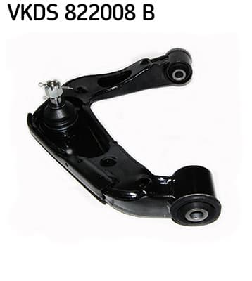 SKF Rameno zavesenia kolies VKDS 822008 B 1