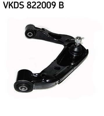 SKF Rameno zavesenia kolies VKDS 822009 B 1