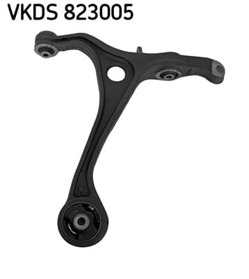SKF Rameno zavesenia kolies VKDS823005 1