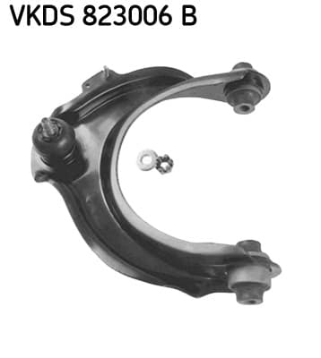 SKF Rameno zavesenia kolies VKDS823006B 1