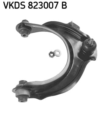 SKF Rameno zavesenia kolies VKDS823007B 1