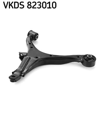 SKF Rameno zavesenia kolies VKDS823010 1