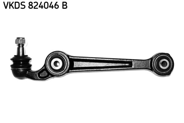 SKF Rameno zavesenia kolies VKDS824046B 1