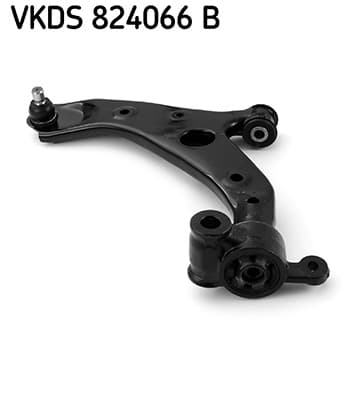 SKF Rameno zavesenia kolies VKDS 824066 B 1