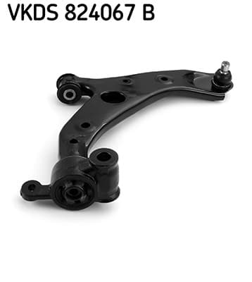 SKF Rameno zavesenia kolies VKDS 824067 B 1