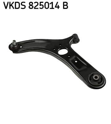 SKF Rameno zavesenia kolies VKDS 825014 B 1