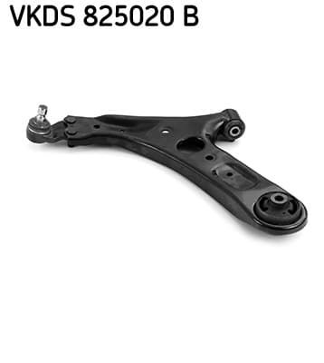SKF Rameno zavesenia kolies VKDS 825020 B 1