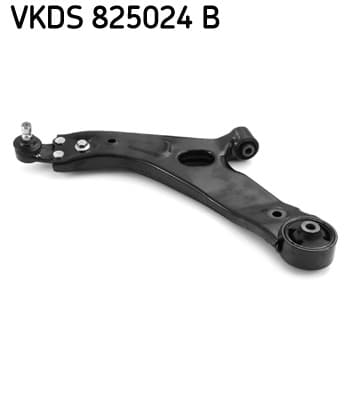 SKF Rameno zavesenia kolies VKDS 825024 B 1